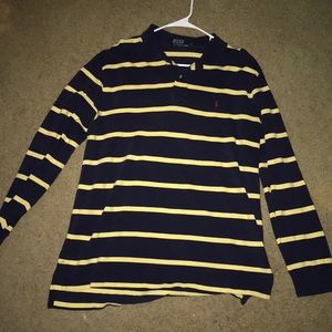 Polo Ralph Lauren Shirt